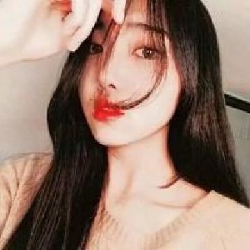 英雄序章官方版下载