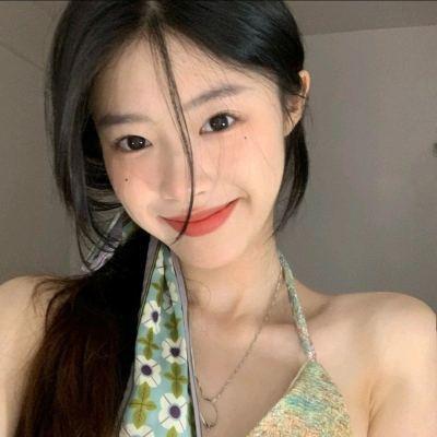 异次元合成进化最新版下载